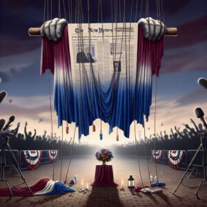 mort Quentin Deranque RN