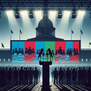 Quentin Deranque municipales LFI