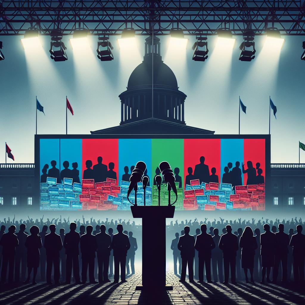 Quentin Deranque municipales LFI