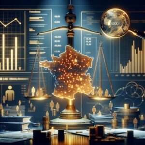 foyers très riches impôt