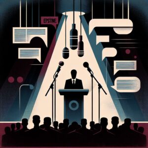 Mélenchon polémique Lyon