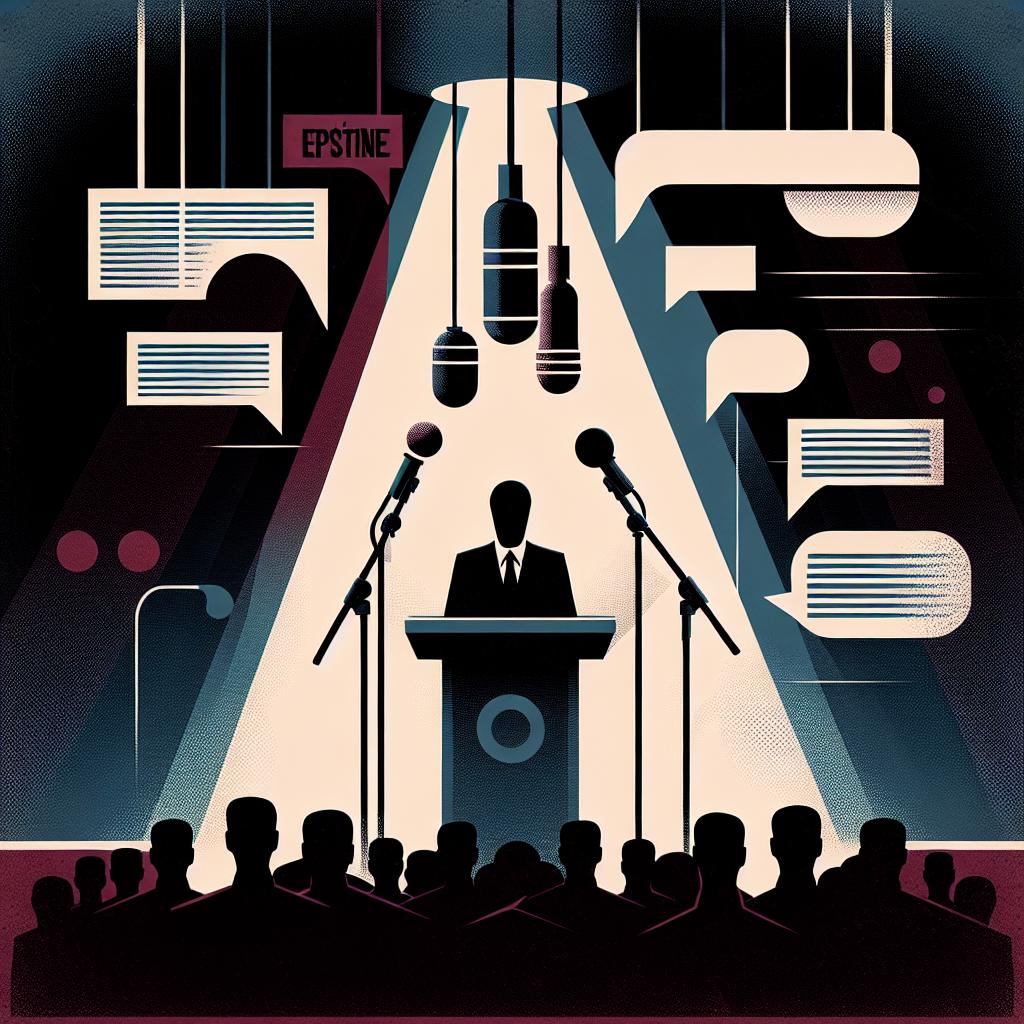 Mélenchon polémique Lyon