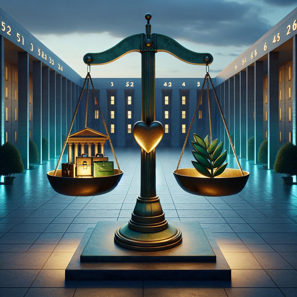 décret CESE composition