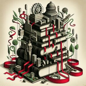 néofascisme hégémonie autoritarisme