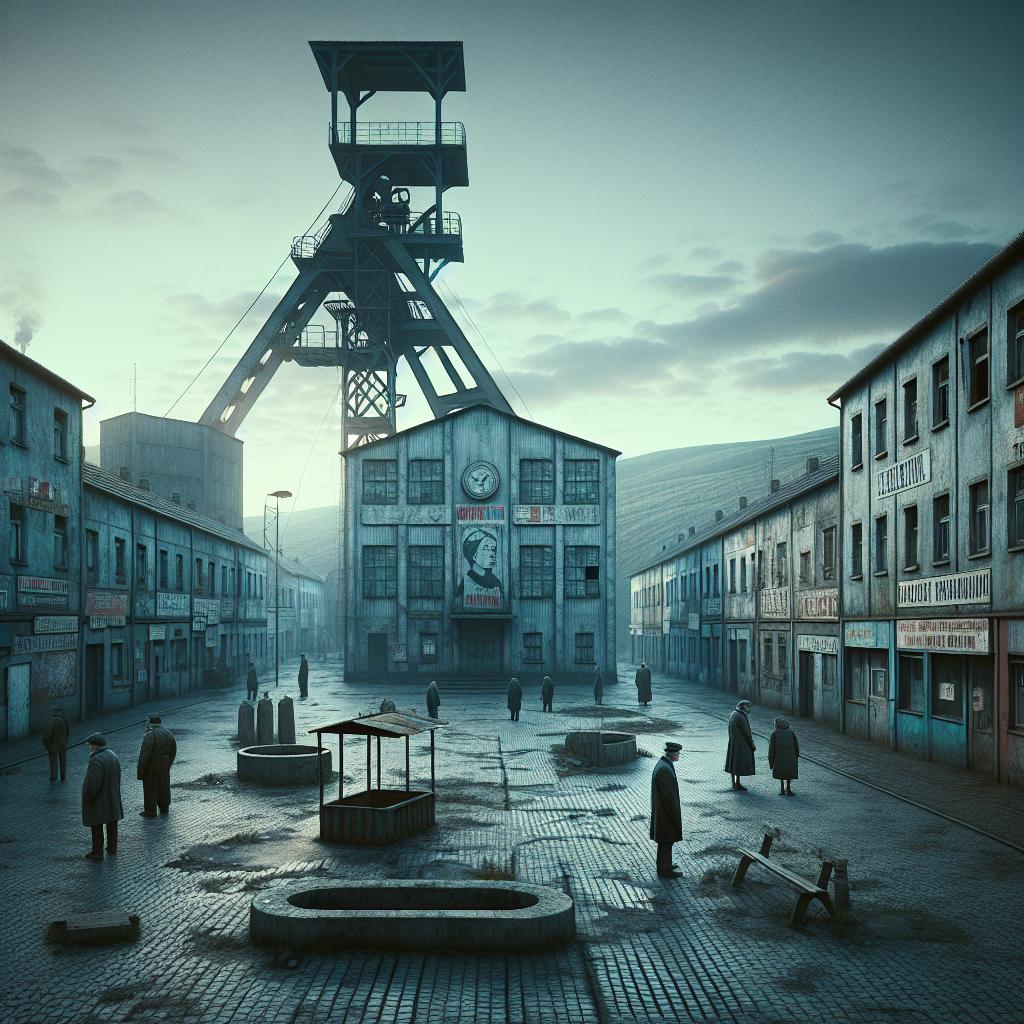 Pas de Calais RN bassin