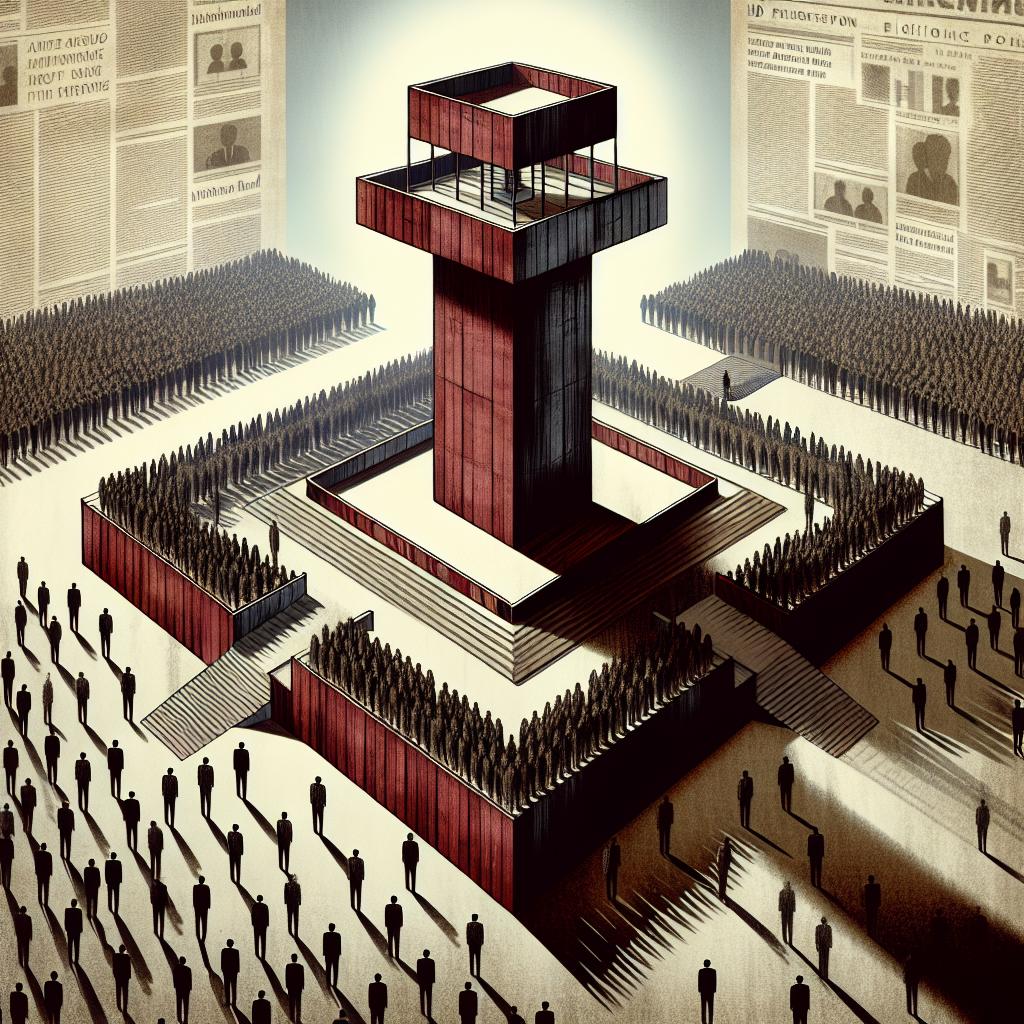 stratégie LFI présidentielle