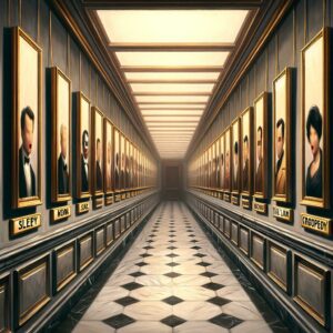 Donald Trump sobriquets