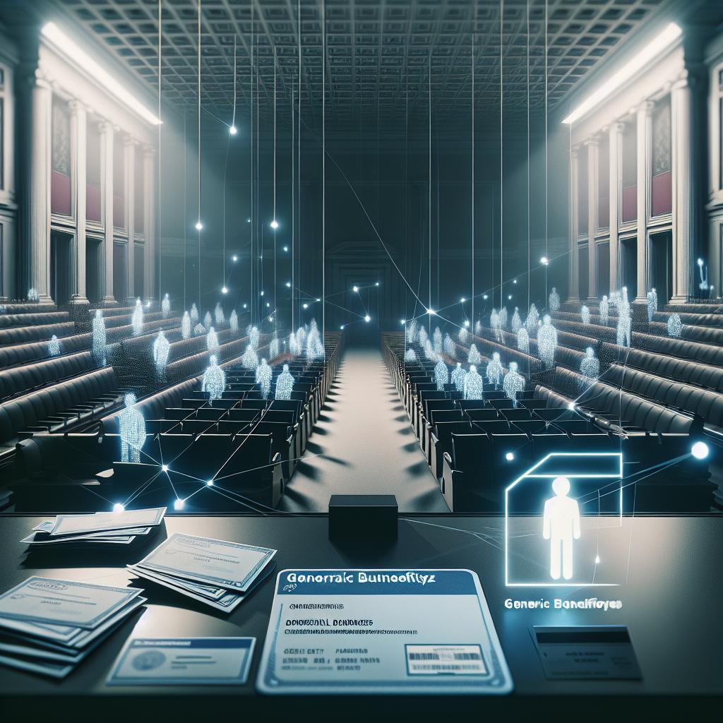 suspension allocations chômage fraude