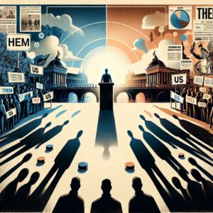 Mélenchon front commun gauche