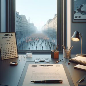 CFE CGC fronde Alliance