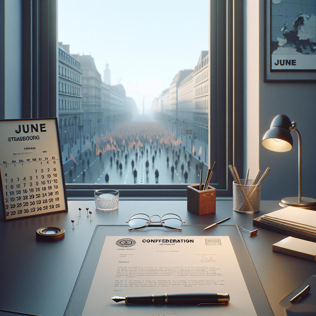 CFE CGC fronde Alliance