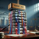 Budget 2026 saisine Conseil constitutionnel