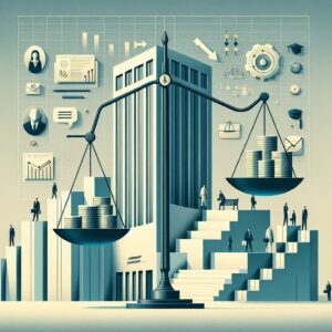 marges budgétaires RH collectivités