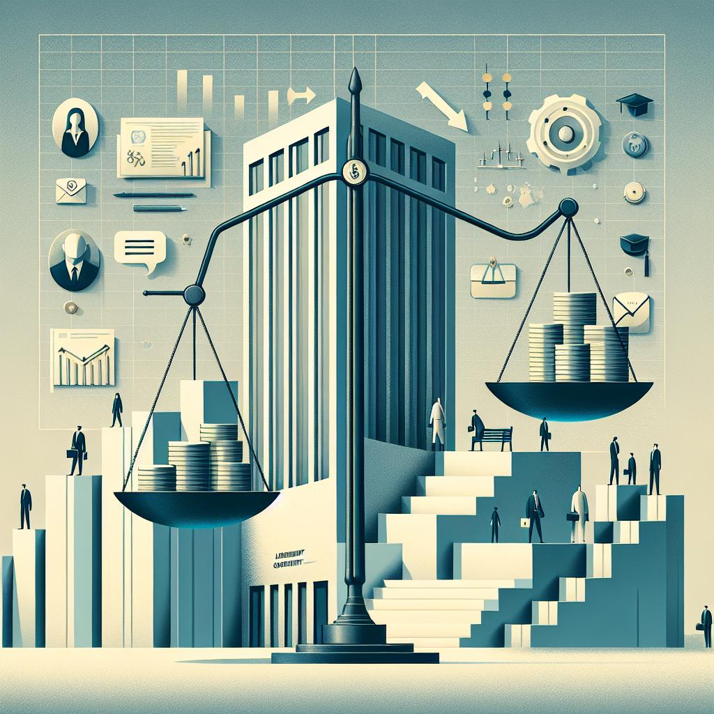 marges budgétaires RH collectivités