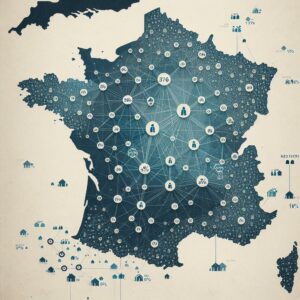 maillage gendarmerie fragilisé