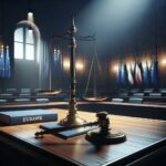 réquisitions Marine Le Pen