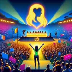 Municipales La Réunion Bareigts