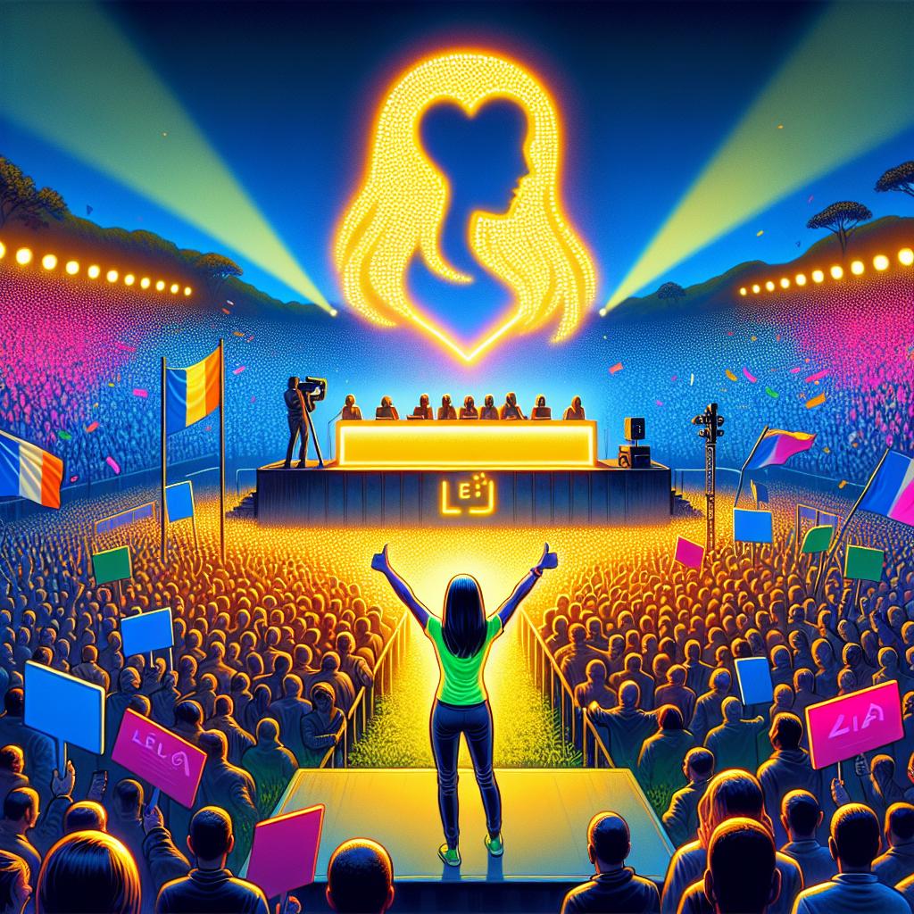 Municipales La Réunion Bareigts