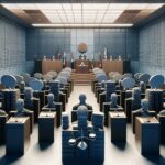 assistants parlementaires FN