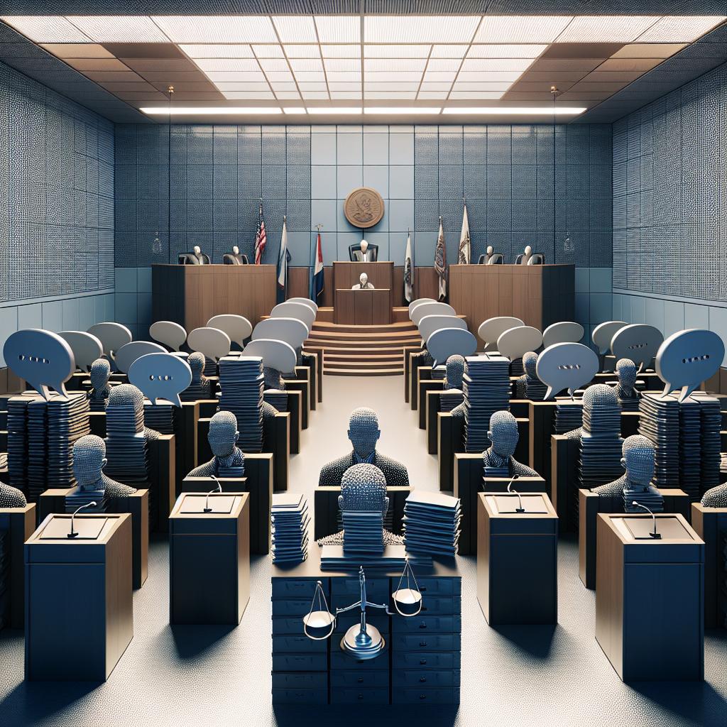 assistants parlementaires FN