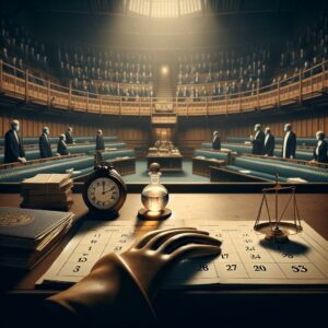 droit aide mourir critères