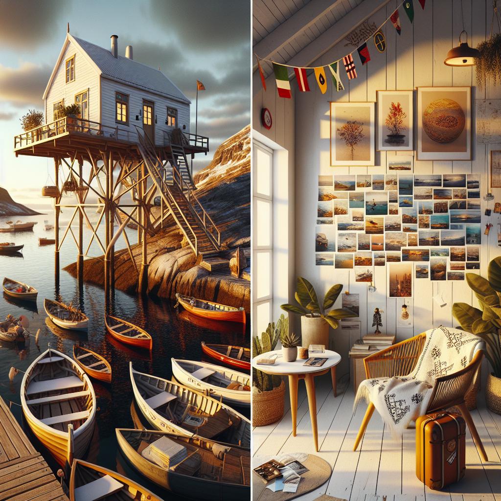 Saint Pierre Miquelon malgache