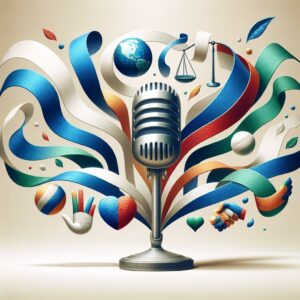 gauche républicaine laïque