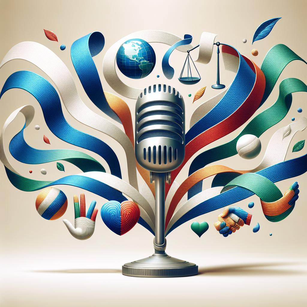 gauche républicaine laïque