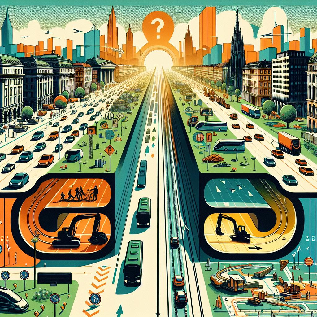 mégatunnel Lyon Aulas