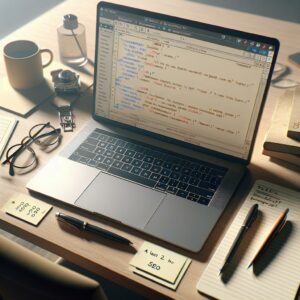 Sologne capitaines extrême droite