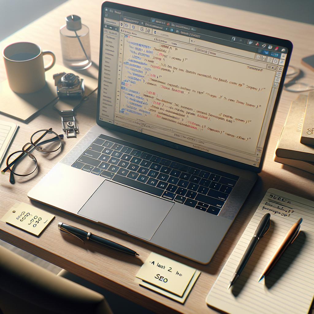 Sologne capitaines extrême droite