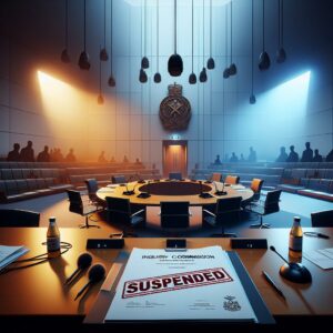 commission audiovisuel public