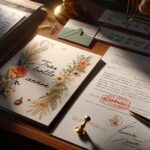 Municipales 2026 Ecologistes suspensions