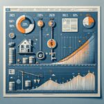 niveau de vie des retraités