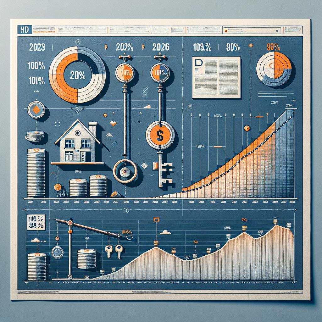 niveau de vie des retraités