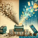 encaissement chèques Trésor public