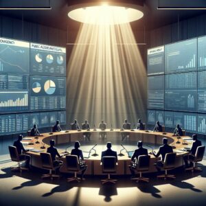 audiovisuel public France Télévisions Alloncle