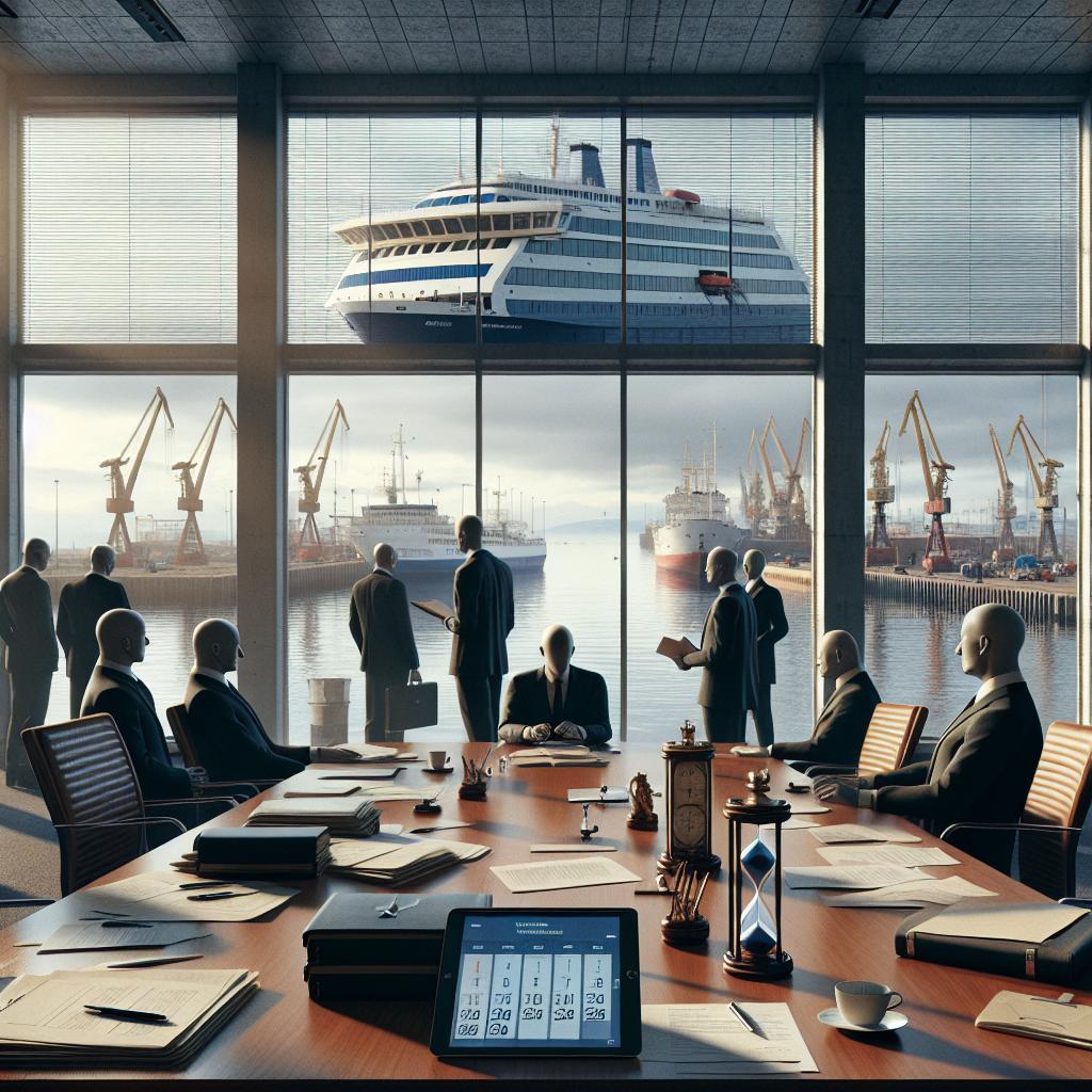 marins Marseille médiateurs