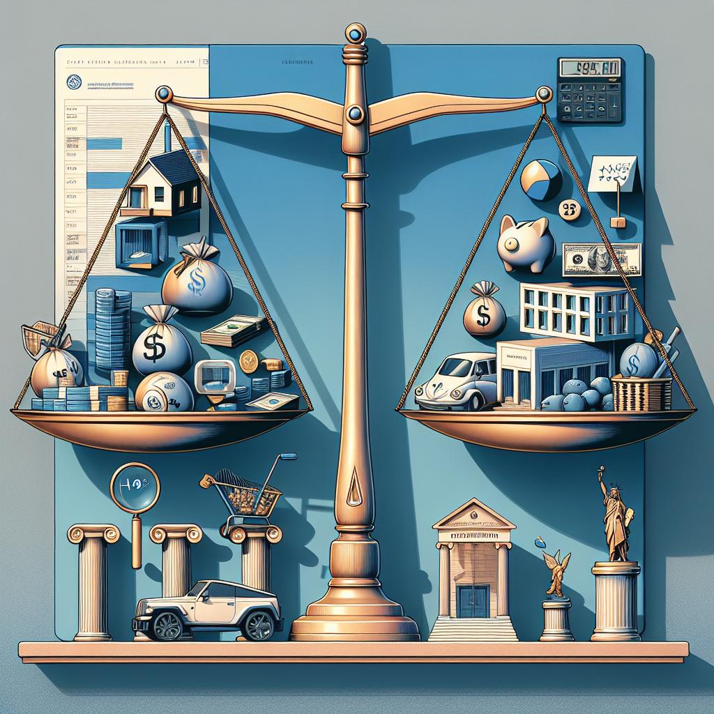 Budget 2026 ménages indexation