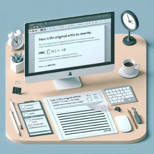 Serge Blanco Biarritz mairie