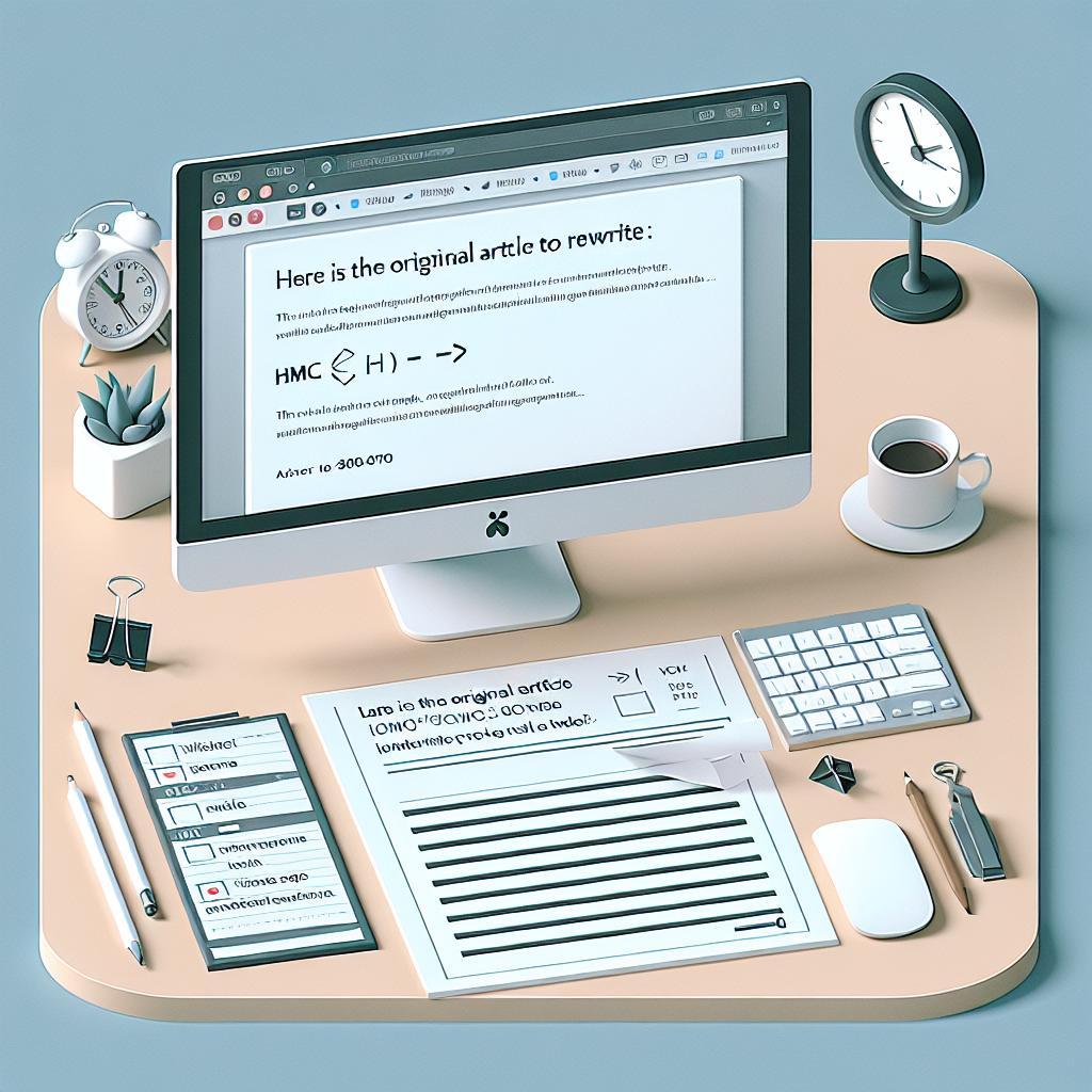 Serge Blanco Biarritz mairie