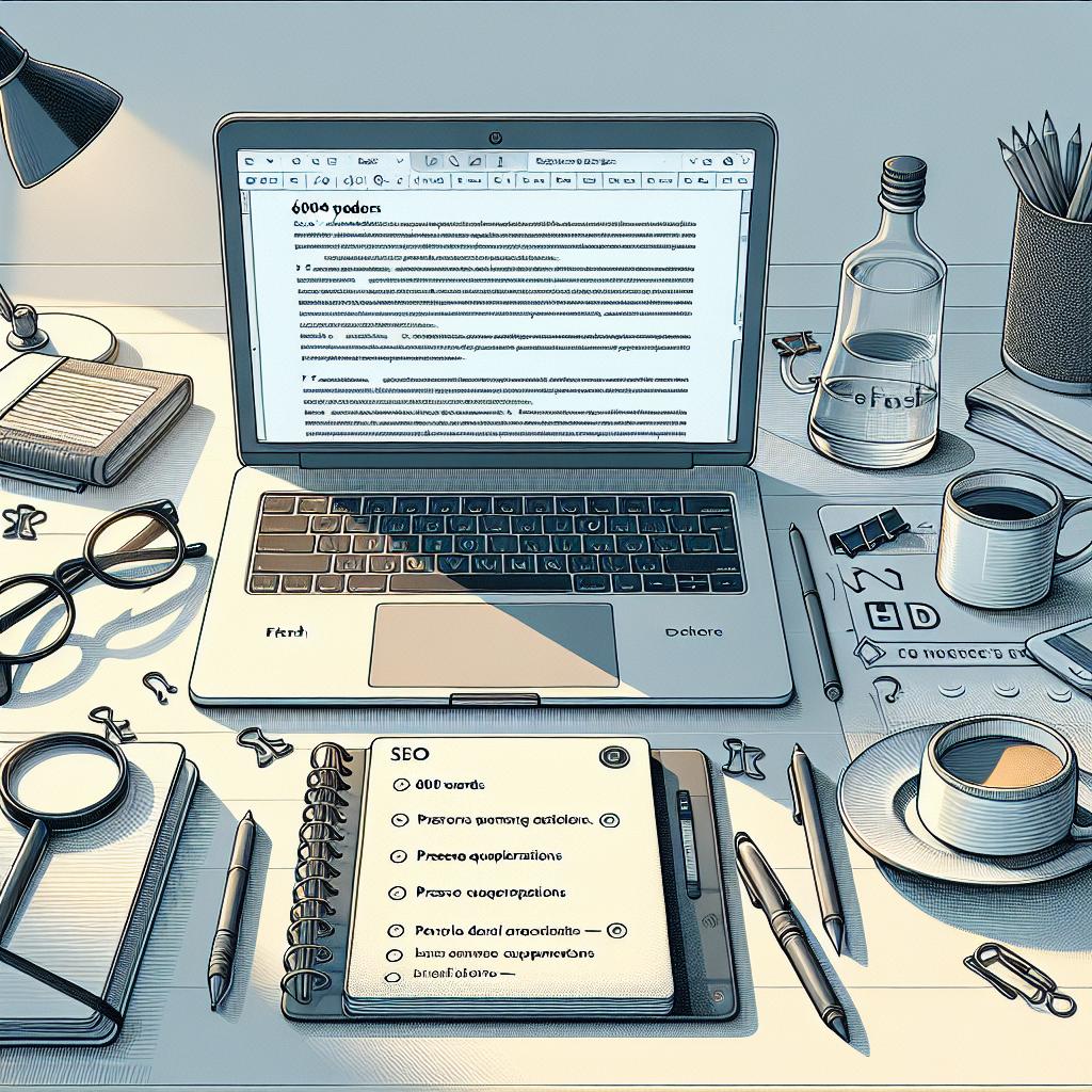 Matignon pavillon musique