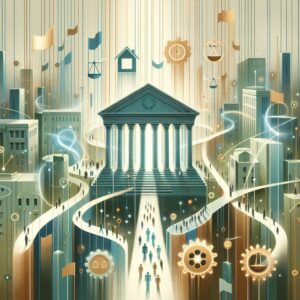 contre pouvoirs citoyens intercommunalités