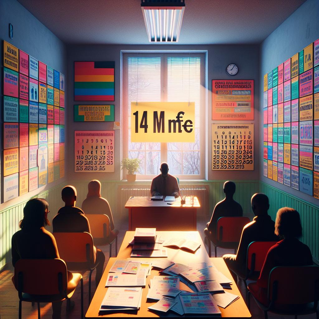 Secpa santé quartiers populaires