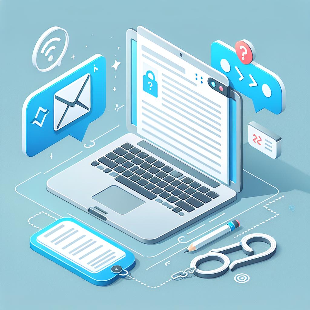 Jeunes maires mères parentalité