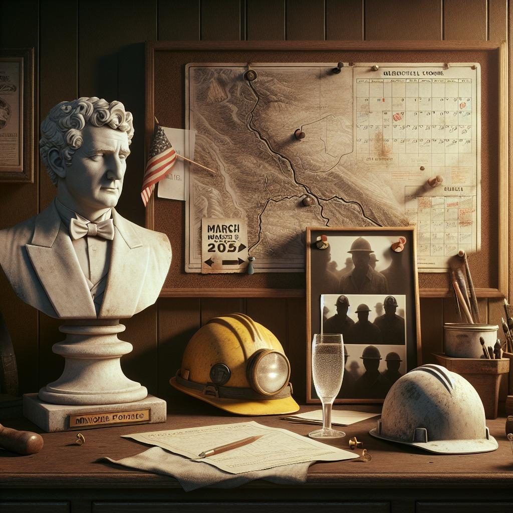 Hénin-Beaumont Steeve Briois