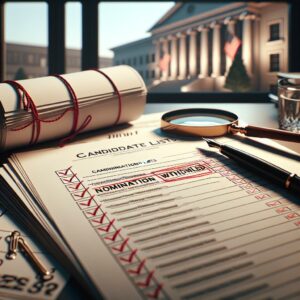 RN investiture Dunkerque