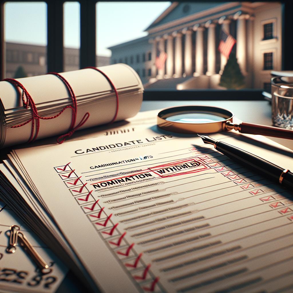 RN investiture Dunkerque