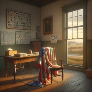 maire réélu municipales 2026