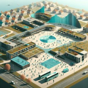 regroupement écoles collèges lycées